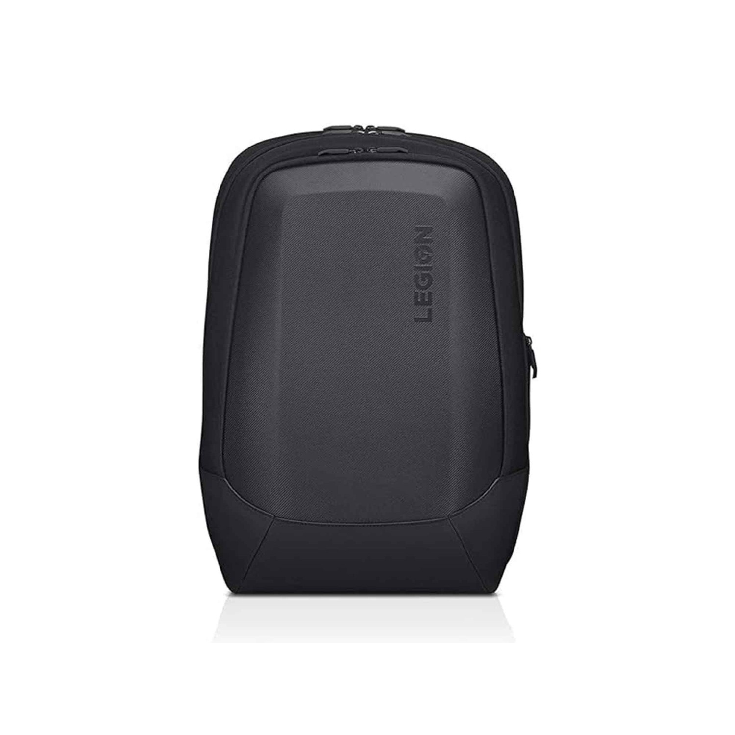 Bag for notebook Legion 18 Armored Backpack II GX40V10007 — 2