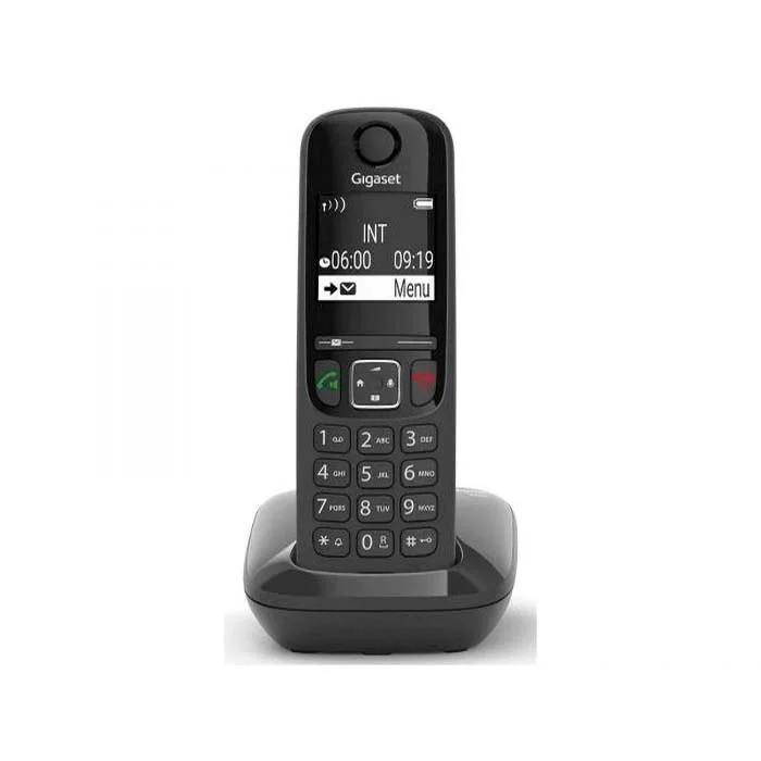 Gigaset AS 690 — 2