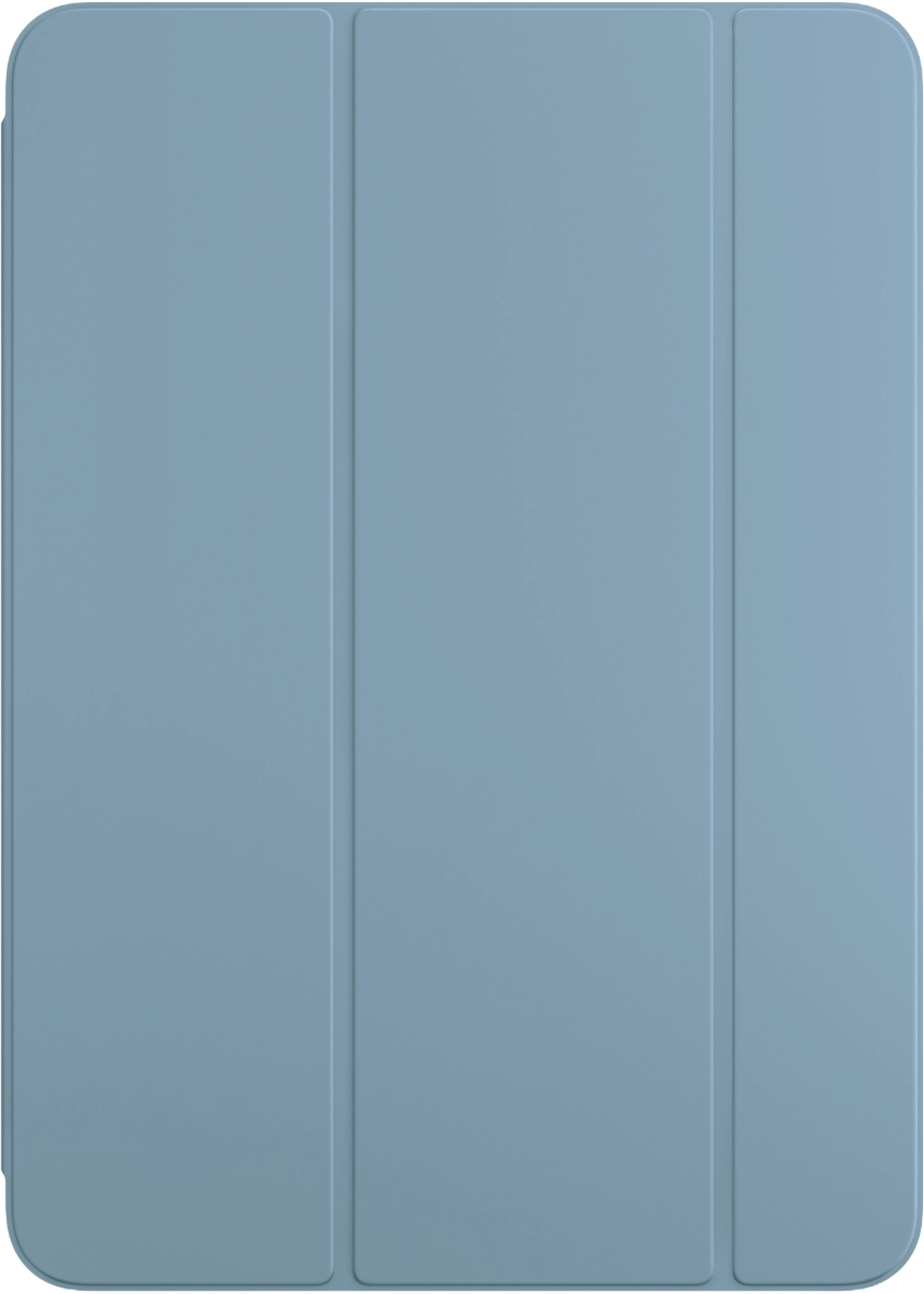 Smart Folio for iPad 11Pro — 2