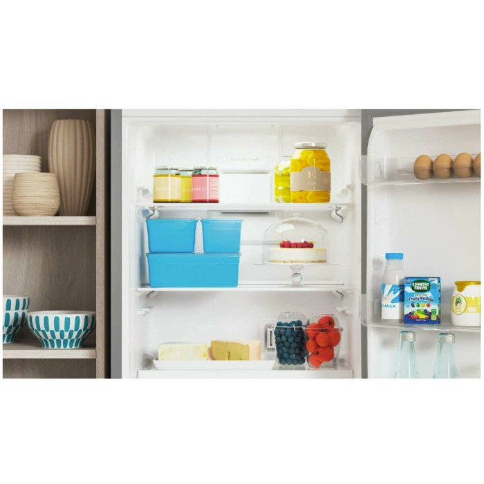 Indesit ITS 4160 G — 8