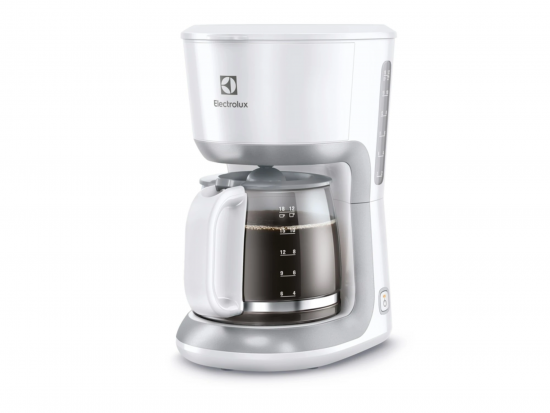 Drip coffee maker ELECTROLUX EKF3330 — 4