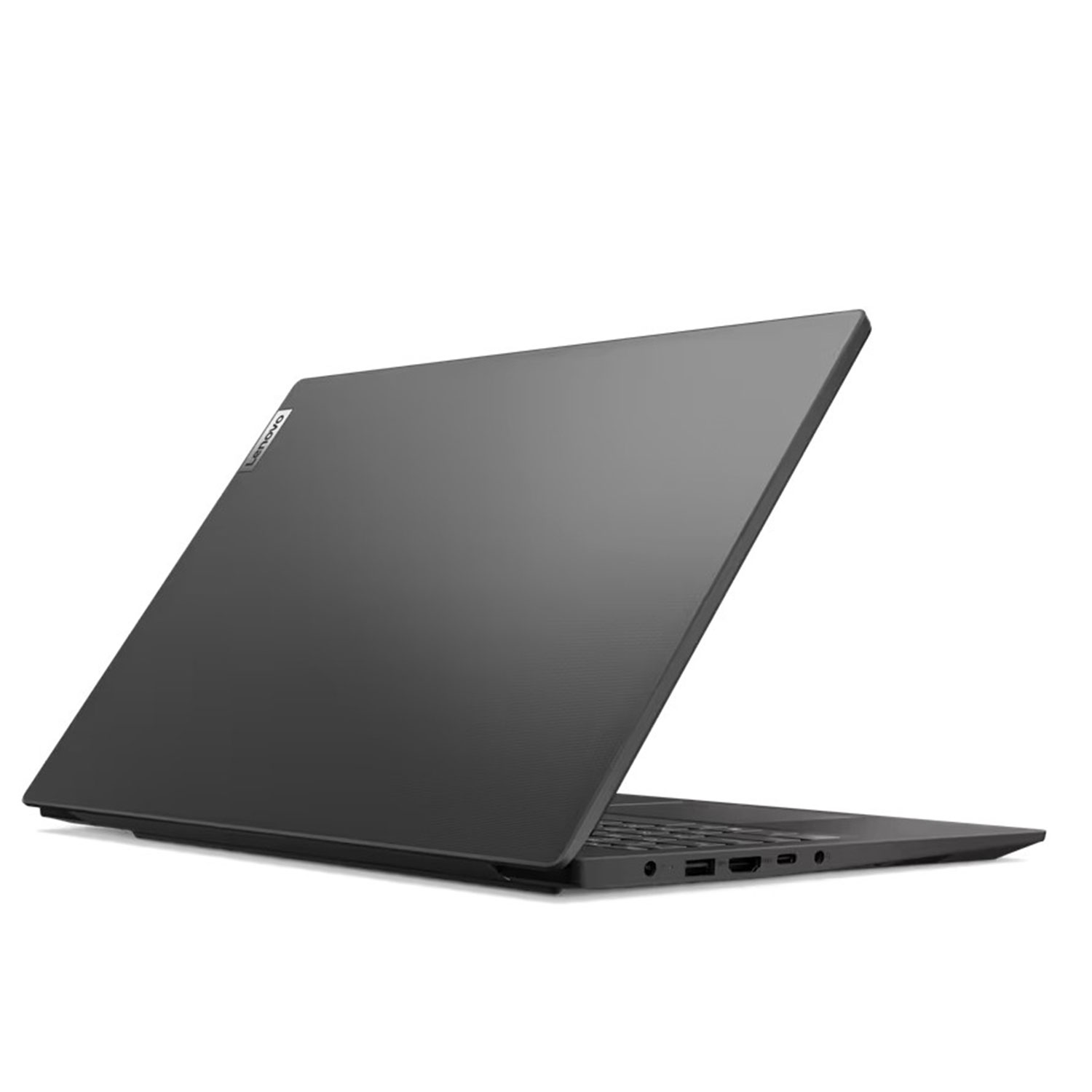 Ноутбук Lenovo PC Notebook V15 5 IRL Core i5-13420H SSD 15 FHD DOS Business — 12