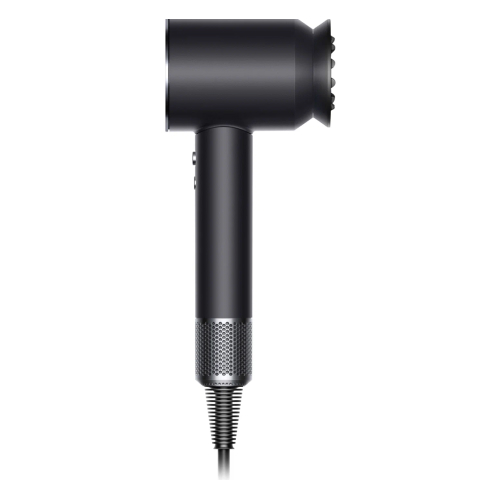 Մազերի չորացուցիչ Dyson HD07 Supersonic — 5