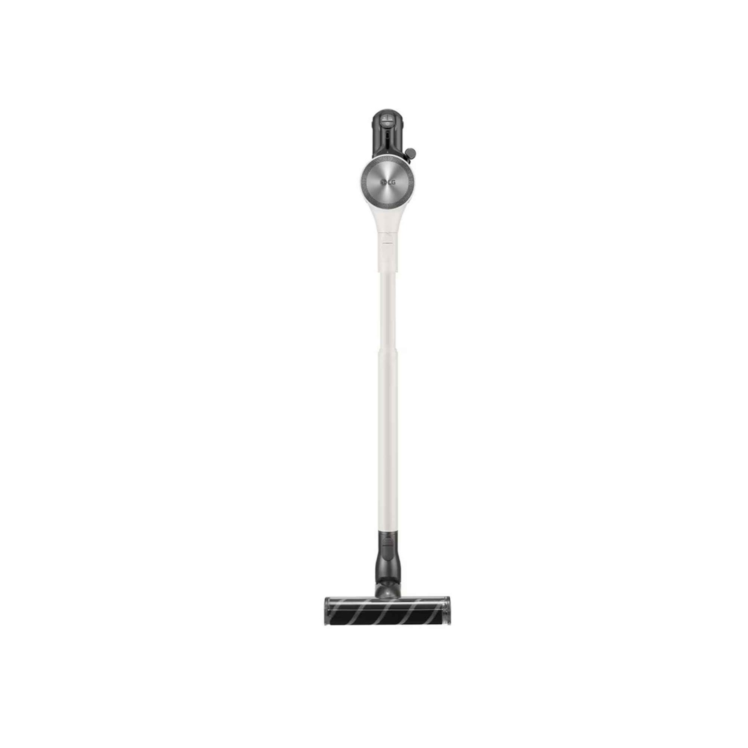 Cordless vacuum cleaner LG A9T-ULTRA2 — 5