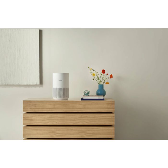 Smart Air Purifier 4 Compact AC-M18-SC BHR5860EU — 4