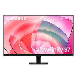 Monitor LS32D700EAU — 2