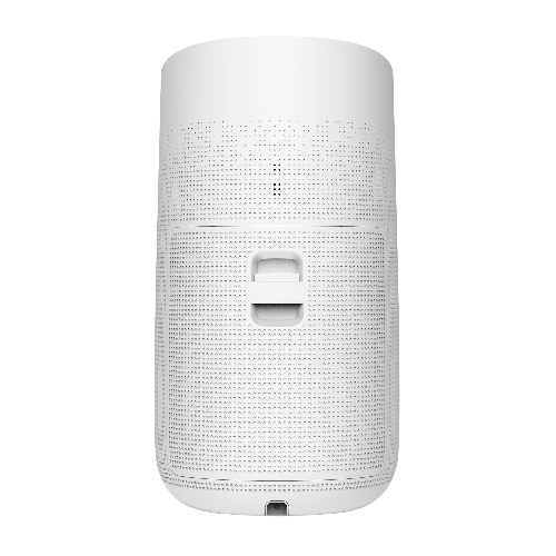 Purifier Hiper Pro v1 Filter IOT — 3