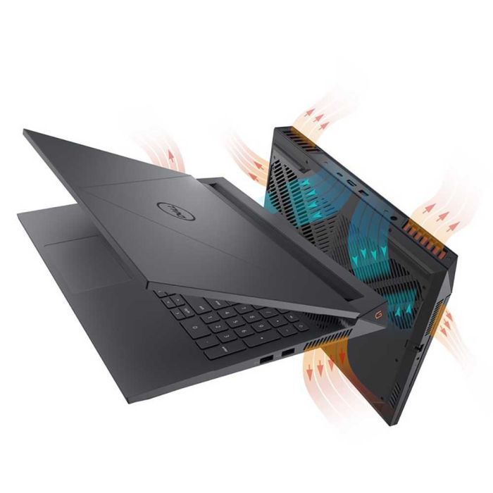 i7-13650HX 4060 J1V94 G5530-7957GRY-PUS* — 8