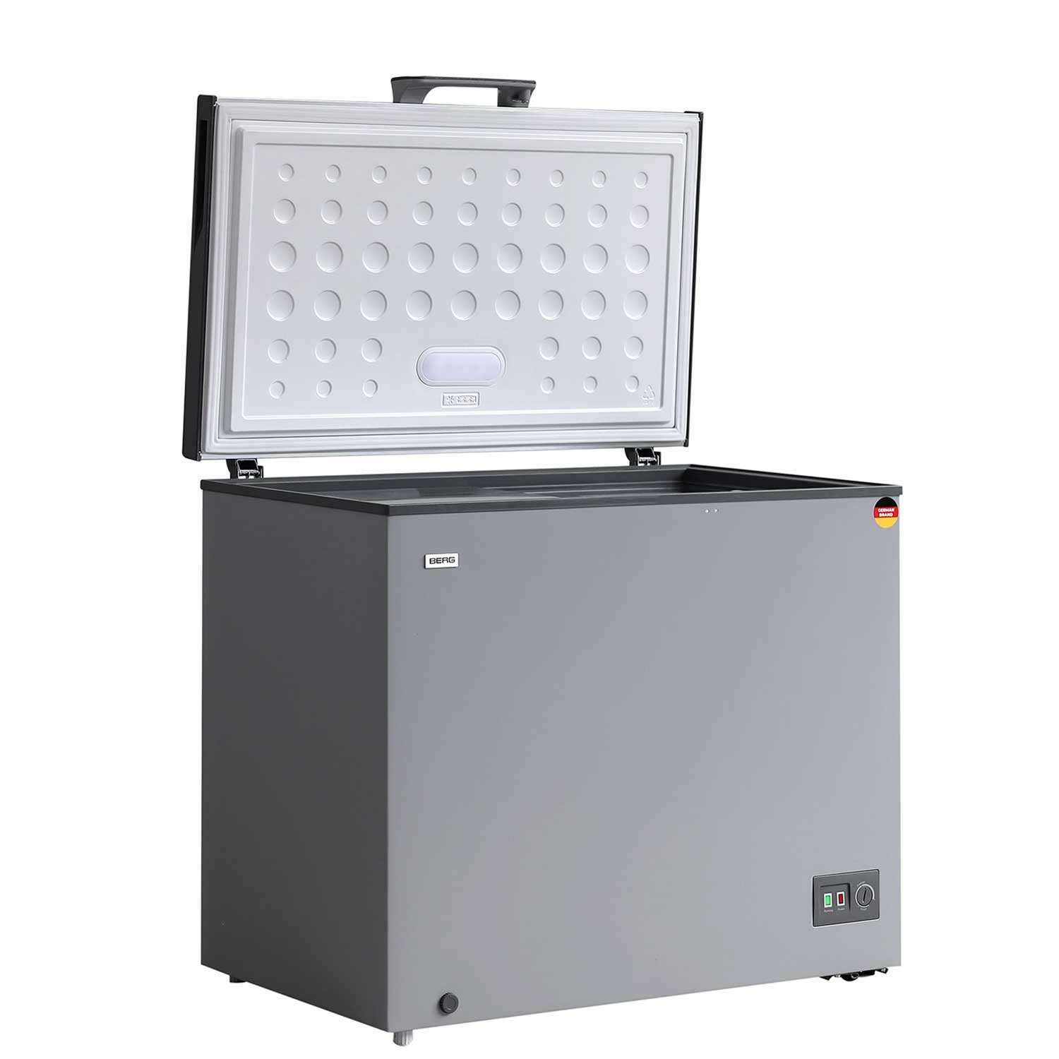 BCF-D251SL — 5