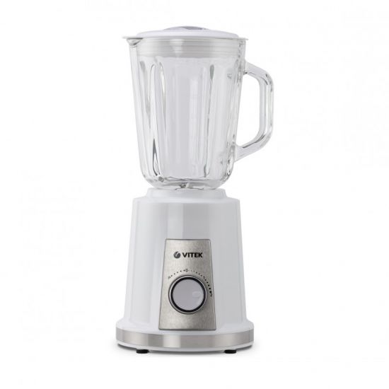 VITEK VT-8516 — 6