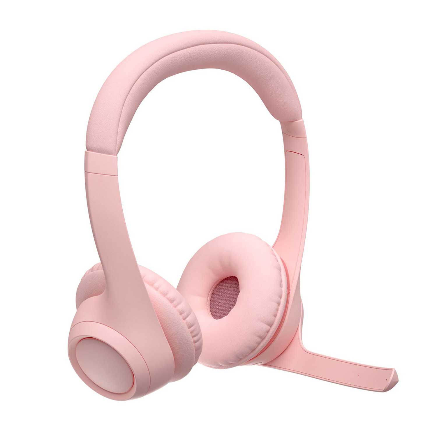 Wireless headset Logitech Zone 300 Wireless — 2