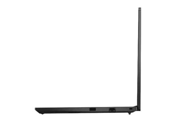 ThinkPad E14 Gen 6 — 5