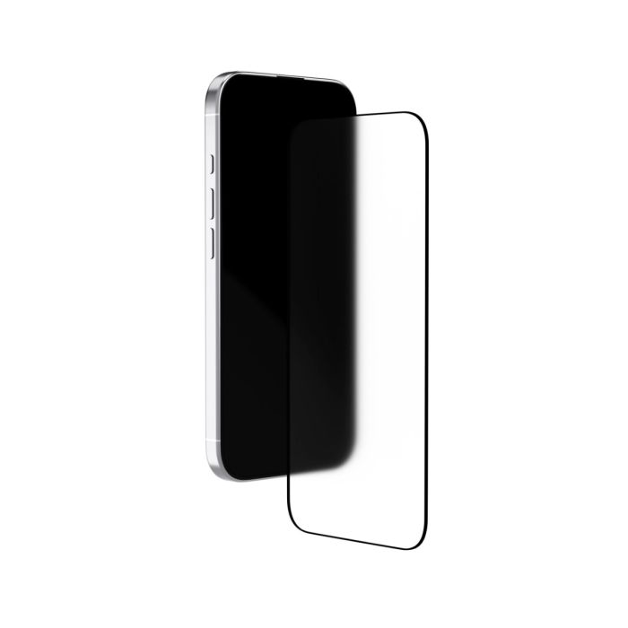 VLP M-Glass iPhone Pro 16 Pro Frame 1061155 — 2