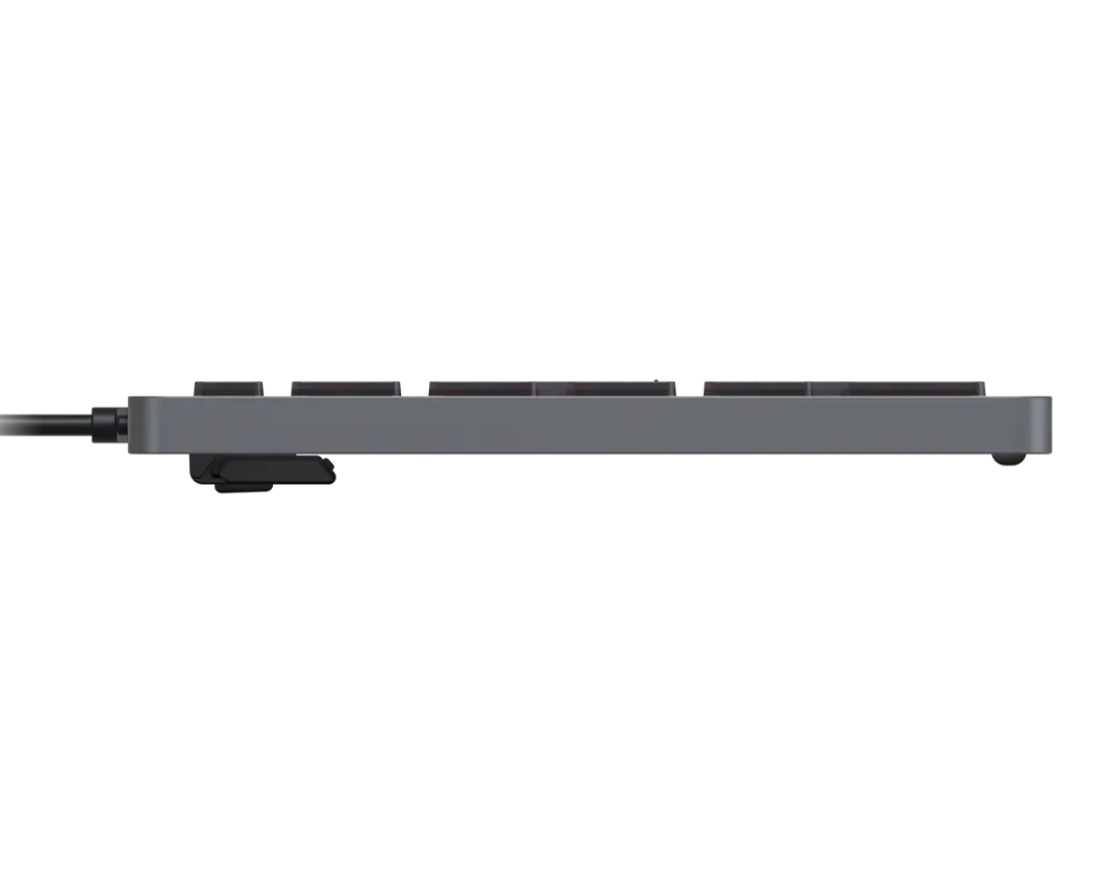 Cougar Vantar AX Scissor — 3