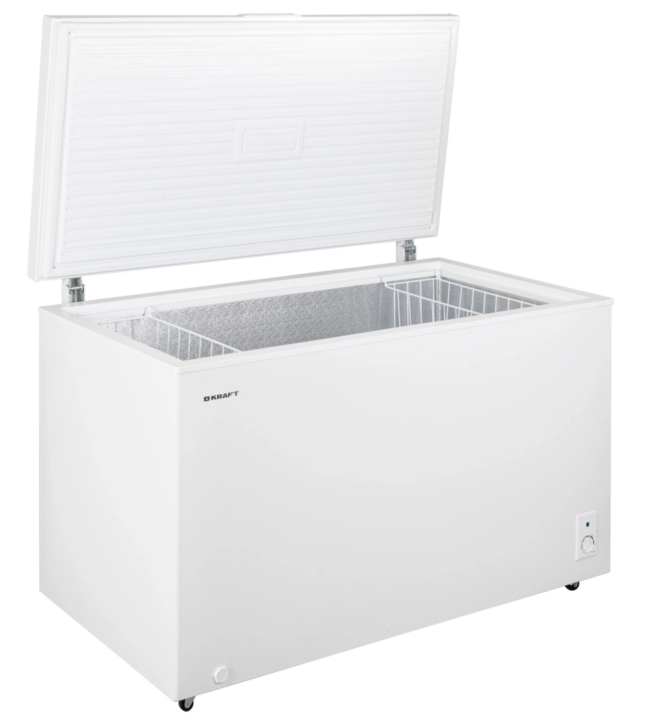 BD W-460RX — 2
