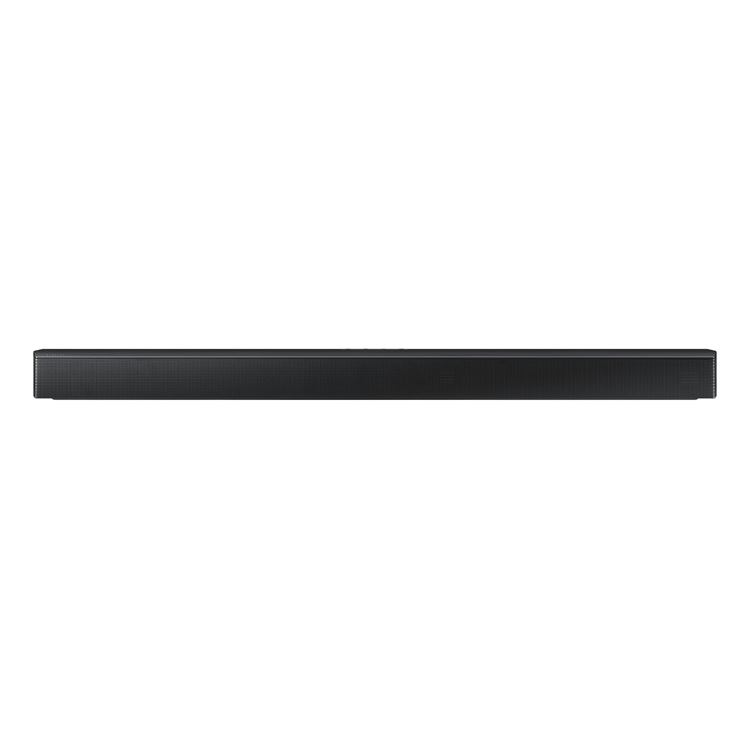 Soundbar Samsung HW-B650F RU — 3