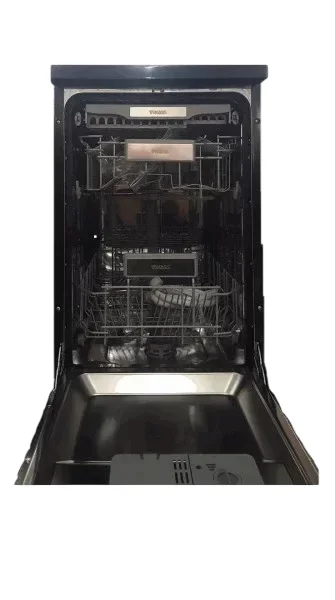 Սպասք լվացող մեքենա VIKASS V45DWA1A401J V45DWA1A401J-BLACK — 3