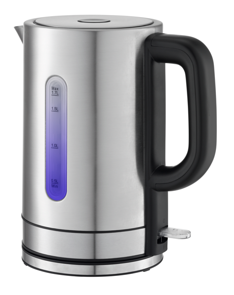 Kettle HYUNDAI HK290INN — 2