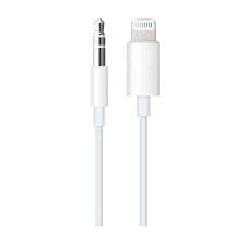 Converter iPhone AUX cable-060