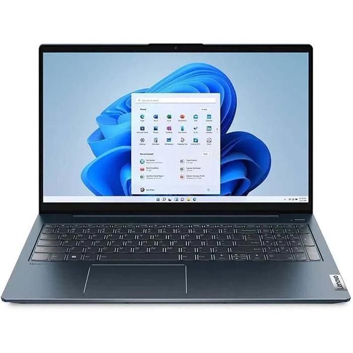 15 FHD Core i7 1255U GB Dos 82RK011FIN — 2