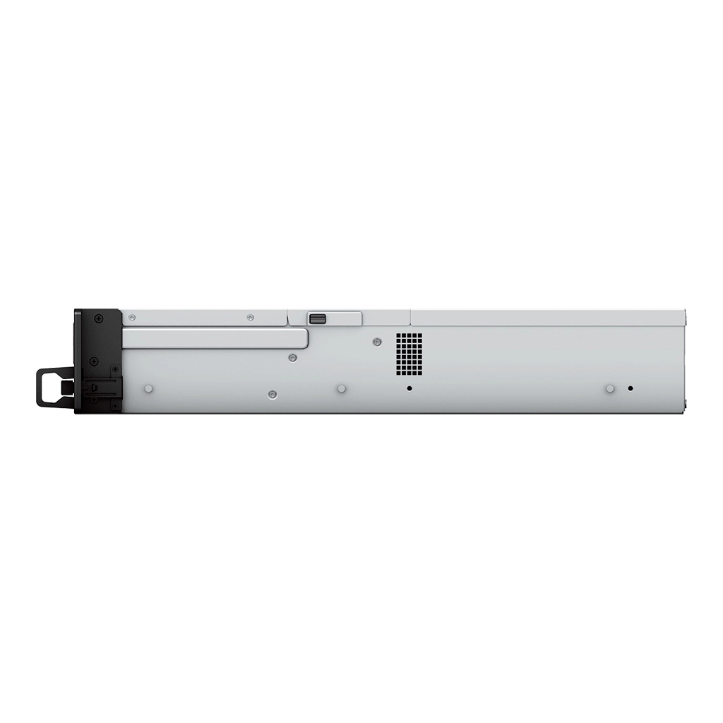 Корпус NAS Synology RS2423+ — 2