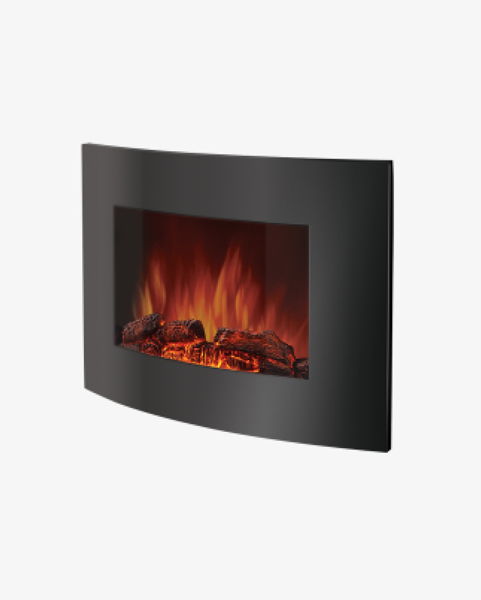Fireplace ELECTROLUX EFP W-1150URLS — 2