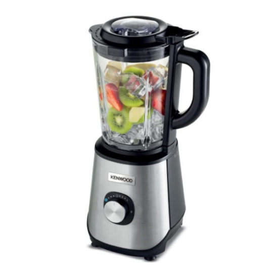 Blender Kenwood — 3