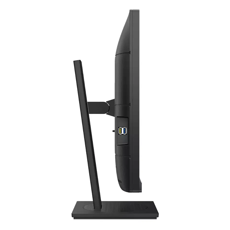 B-Line with USB-C Dock 276B1 — 6