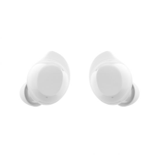 Galaxy Buds Core Headphone R410 — 2