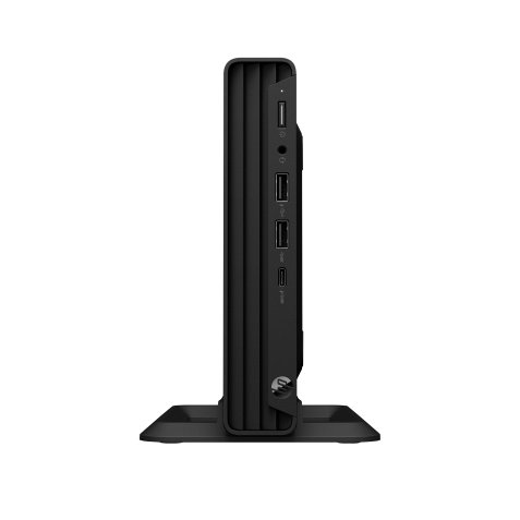 Pro Mini 260 G9 Desktop PC