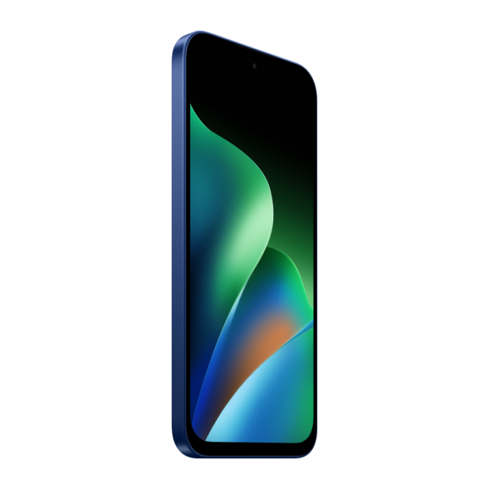 Redmi 17 — 4