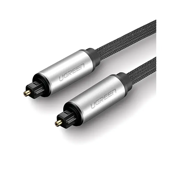 UGreen 10542audio optical cable — 2