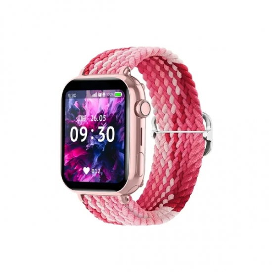 Aimoto Smart Watch GPS Concept Pro — 2
