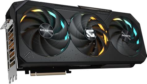 Gigabyte GV-N5090GAMIN G OC-32GD RTX5090 VGA — 5