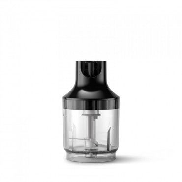 Blender HR2543 90 — 2