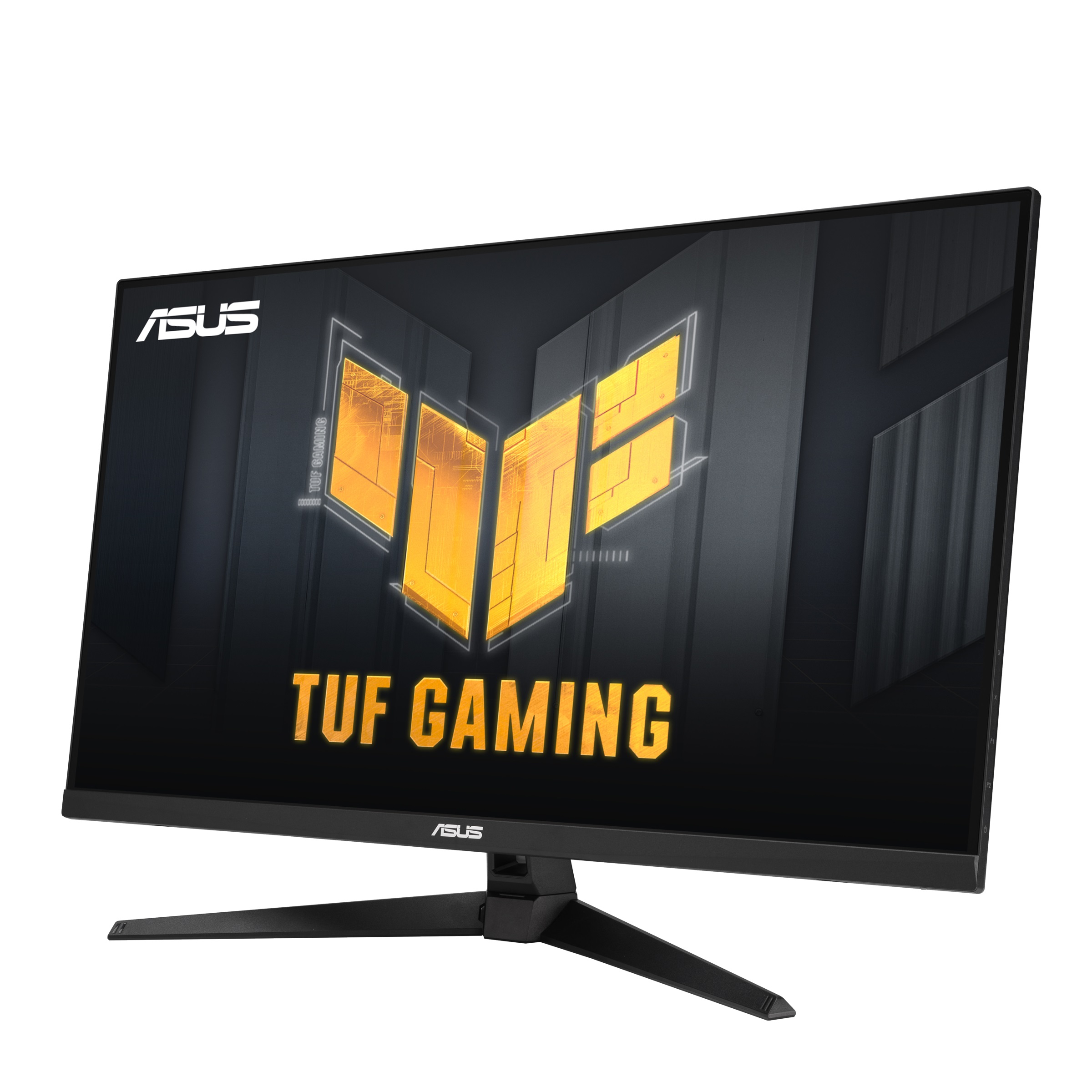 TUF Gaming VG279Q3A 27 FHD Fast IPS 180Hz