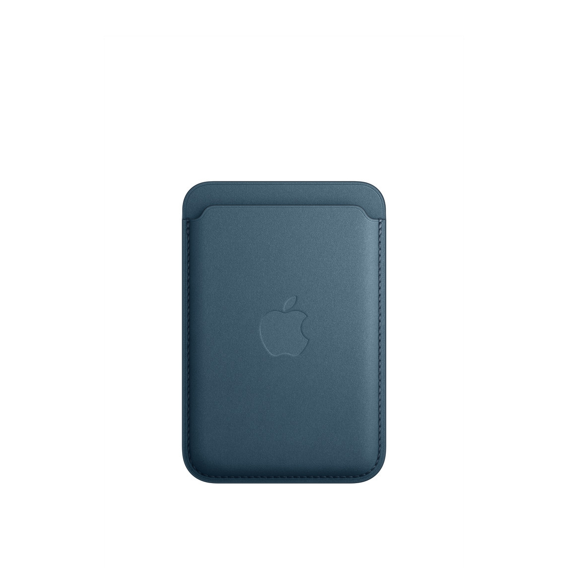 iPhone FineWoven Wallet with MagSafe – — 18