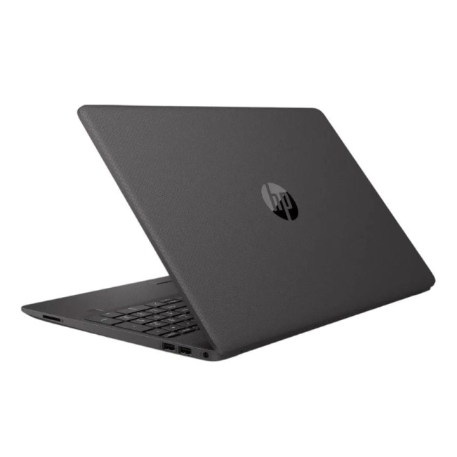 Ноутбук HP 250R G10 C3 8 256 — 15
