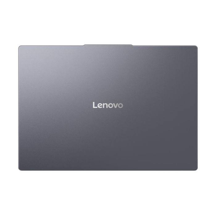 IdeaPad Slim 3 16 83K2000WRK — 4