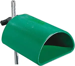 LP BLAST BLOCK LOW PITCH LP1307 — 2