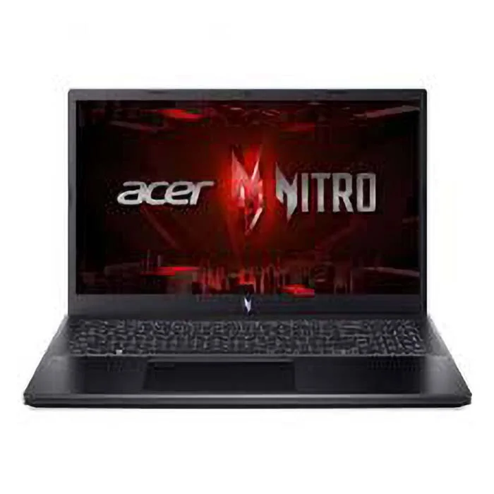 Nitro V 15 ANV15-51-789J — 2