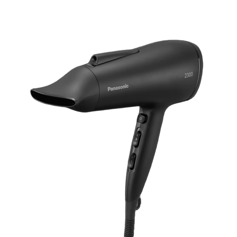Hair dryer Panasonic EH-NE85-K865 — 7