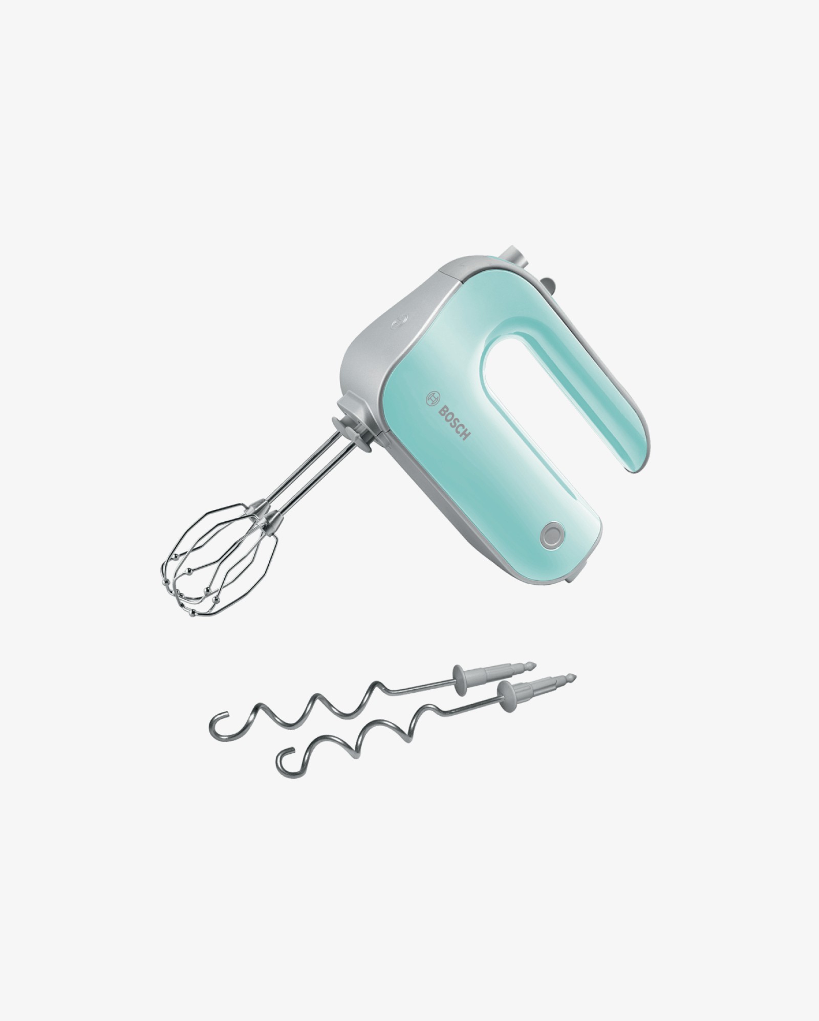 Hand mixer Bosch MFQ40302 — 5