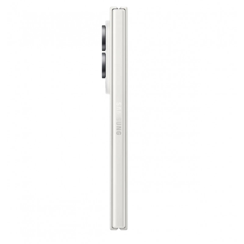 Samsung Galaxy Z Fold8 — 4