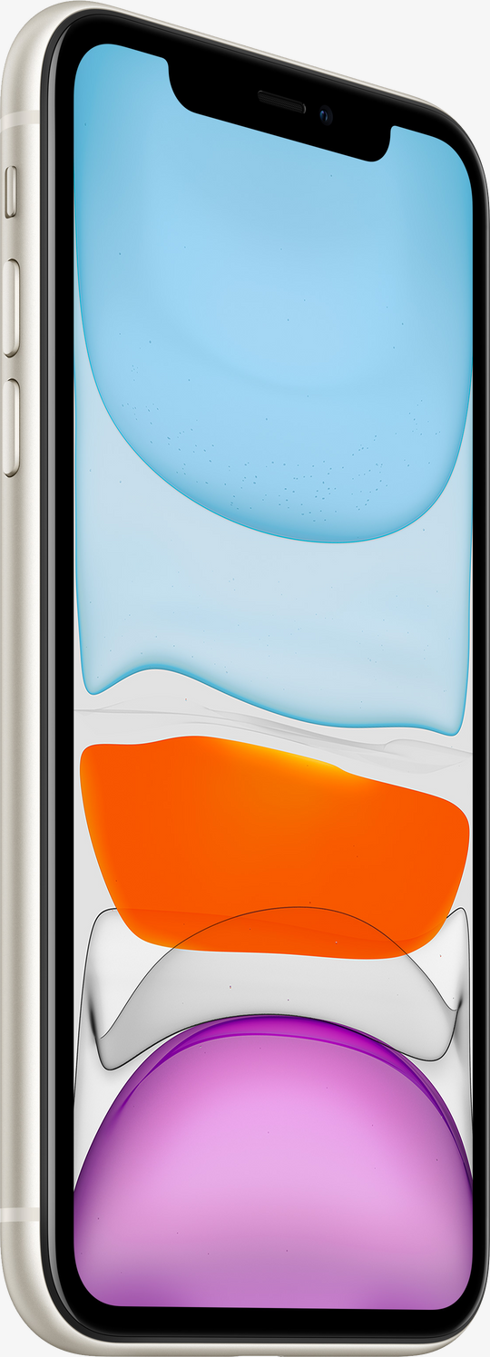 iPhone 11 — 3