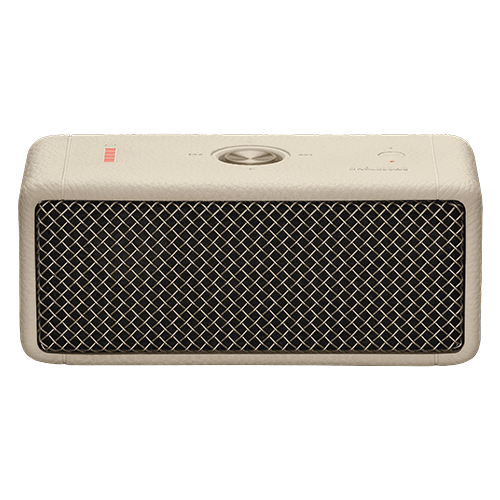Speaker BT Emberton II — 6