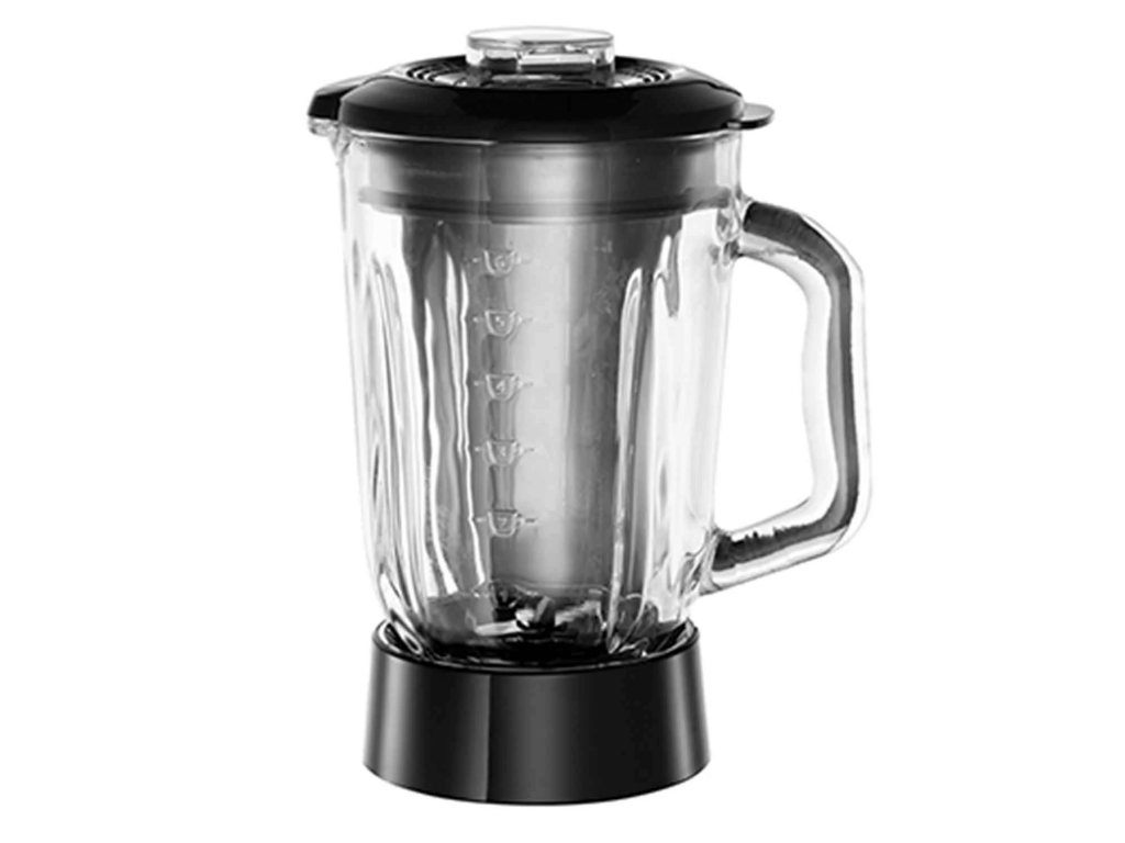 Blender RUSSELL HOBBS 24722-56 RH MATTE — 2