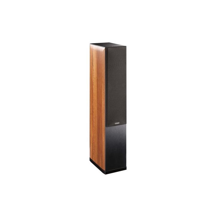 Indiana Line Nota 550 Floorstanding Speakers — 2