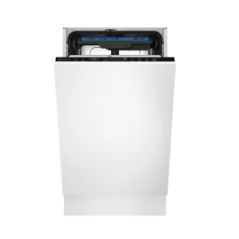 Electrolux KEMB3301L