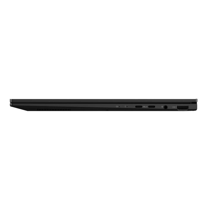 Zenbook 14 OLED UM3406 — 5